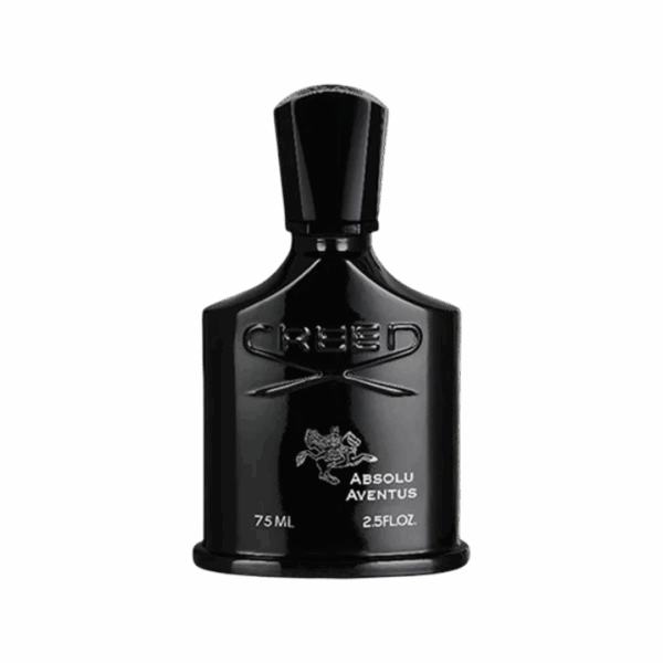 Creed Absolu Aventus EDP Spray for Men 2.5 oz (75ml)