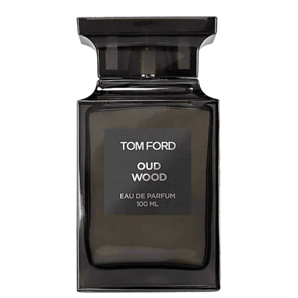 Tom Ford Oud Wood EDP Unisex Spray 3.4 oz (100ml)