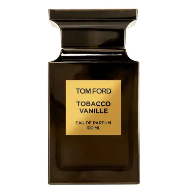 Tom Ford Tobacco Vanille EDP Spray for Men 3.4 oz (100ml)