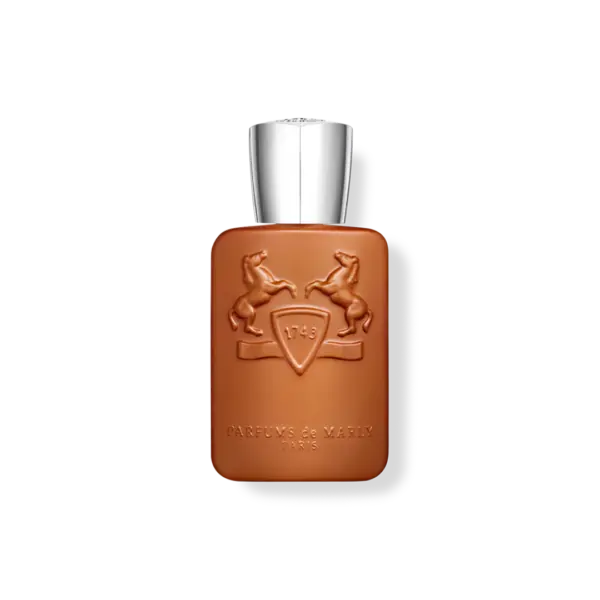 Parfums De Marly Althair EDP Spray for Men 4.2 oz (125ml)