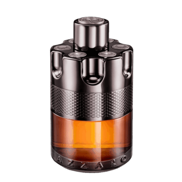 Azzaro Wanted By Night EDP Spray for Men 3.4 oz (100ml)