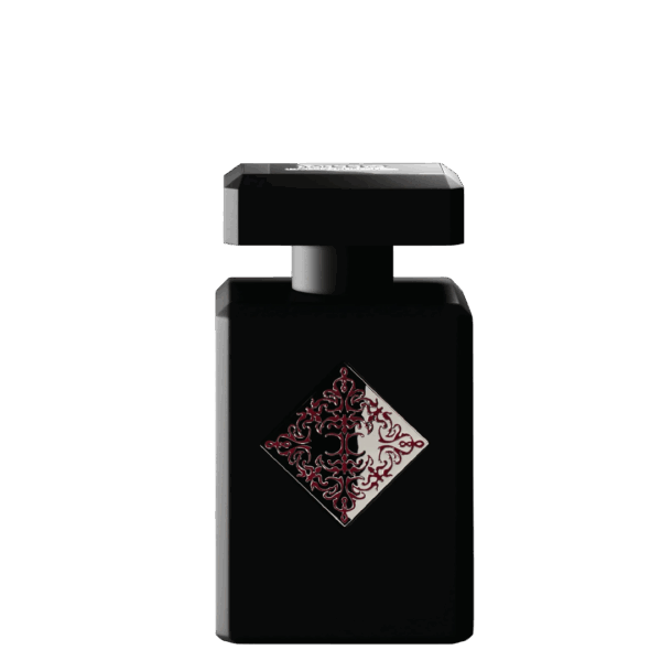 Initio Absolute Aphrodisiac EDP Unisex Spray 3.04 oz (90ml)