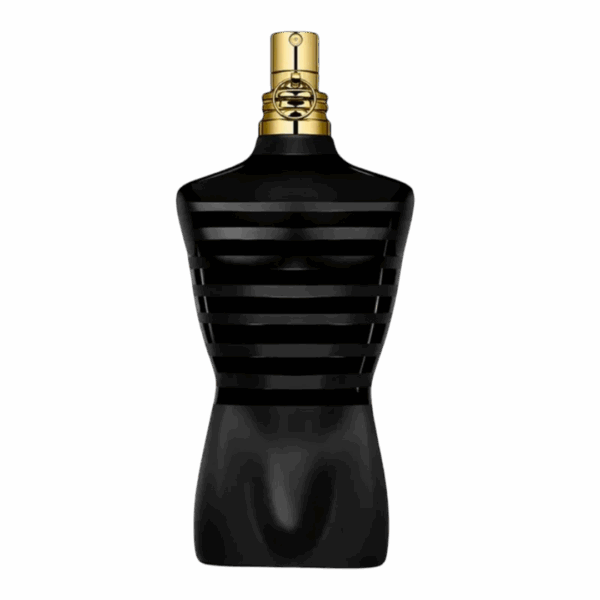 Jean Paul Gaultier Le Male Le Parfum EDP Spray for Men 4.2 oz (125ml)