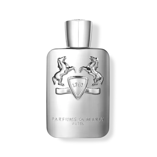 Parfums De Marly Pegasus EDP Spray for Men 4.2 oz (125ml)