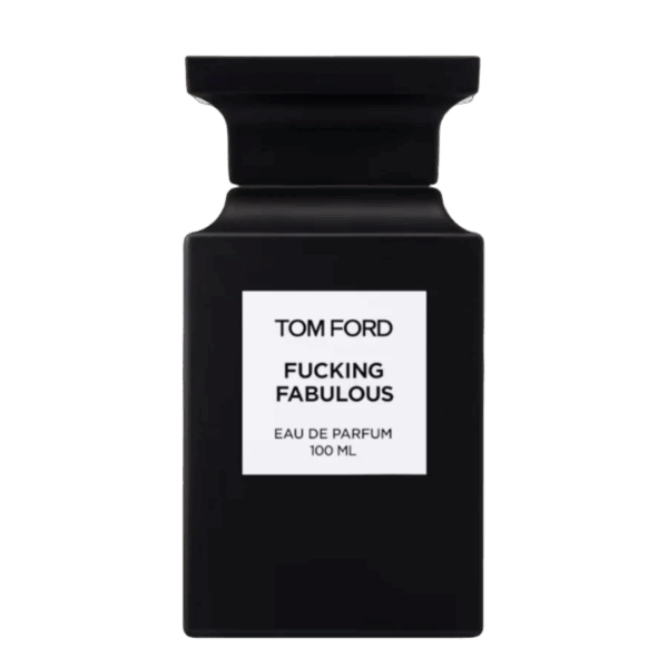 Tom Ford Fucking Fabulous EDP Unisex Spray 3.4 oz (100ml)