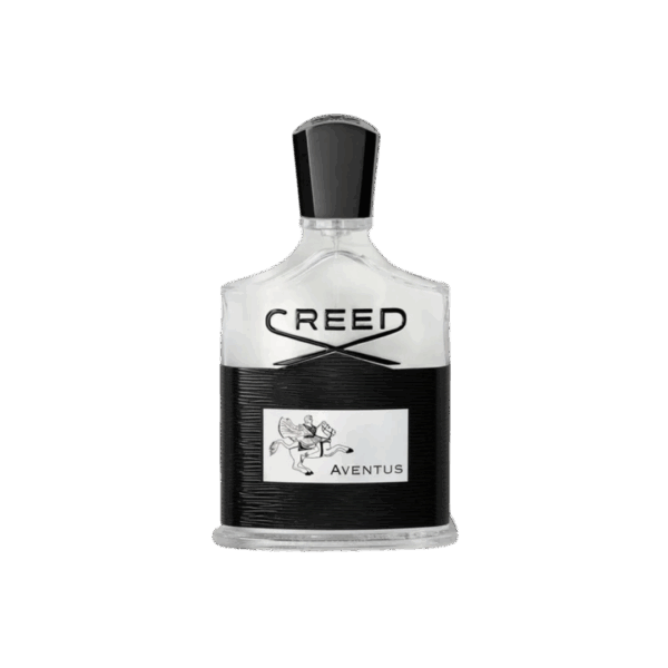 Creed Aventus EDP Spray for Men 3.3 oz (100ml)