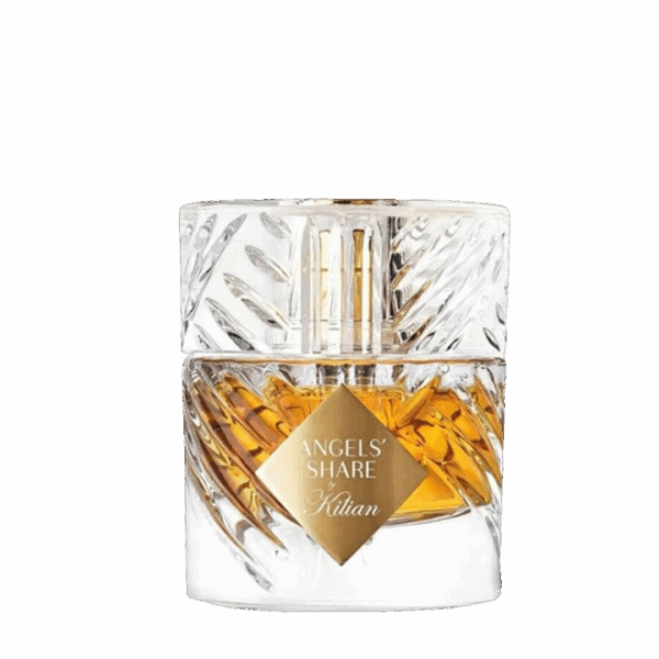 Kilian Angels' Share EDP Unisex Spray 1.7 oz (50ml)