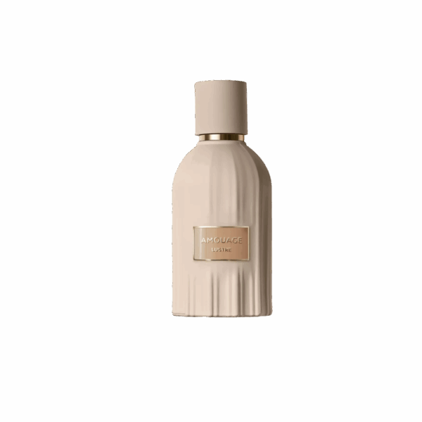 Amouage Lustre EDP Unisex Spray 3.4 oz (100ml)