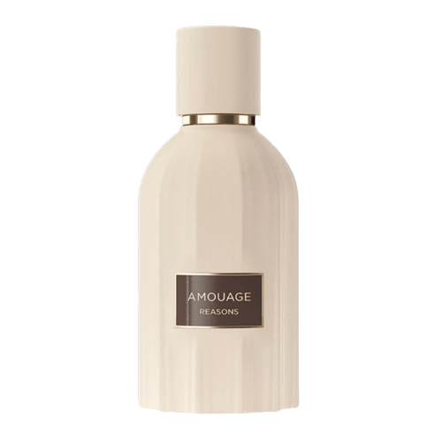 Amouage Reasons EDP Unisex Spray 3.4 oz (100ml)